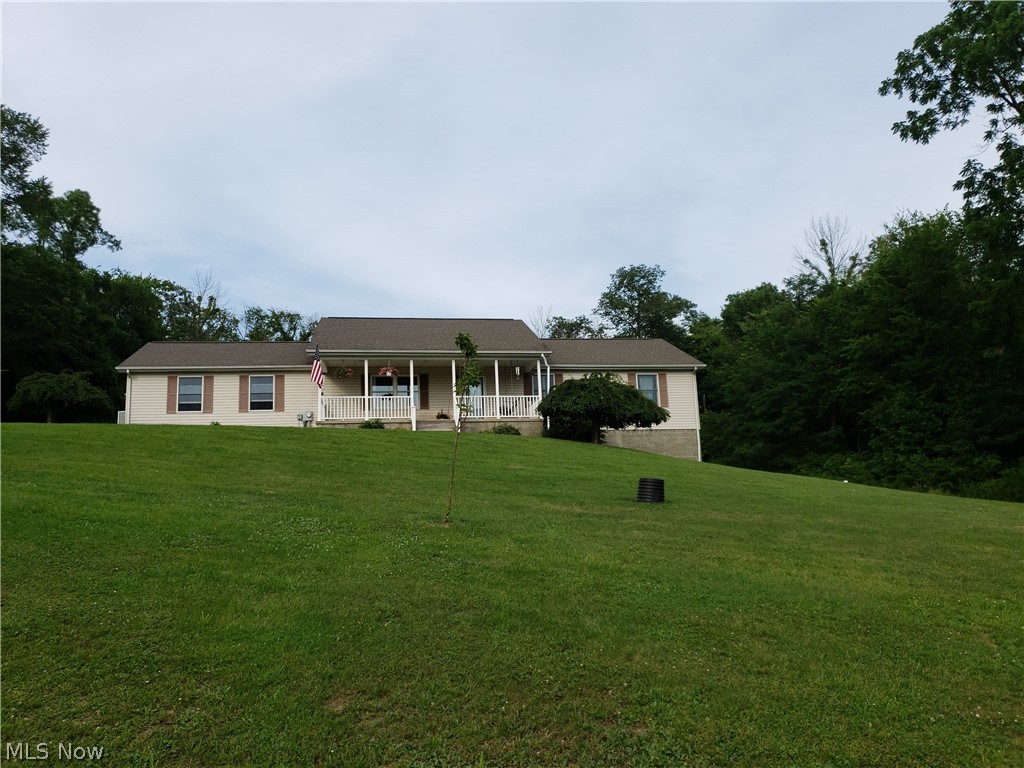 3090 Opera Road Mount Perry, OH 43760 - Photo 2 of 28
