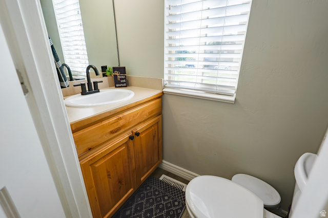 551 East Walnut Gln Street Springville, UT 84663 - Photo 14 of 42