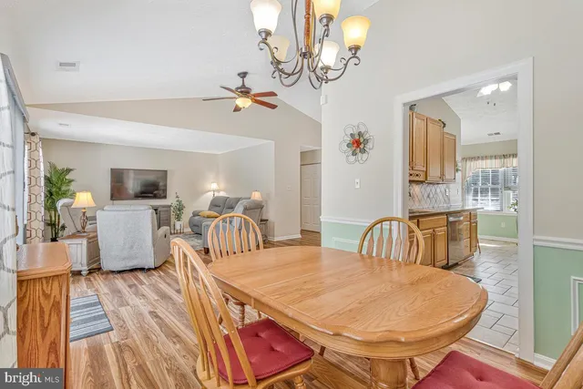 $400,000 | 3540 Seagrape Court, Waldorf, MD 20602