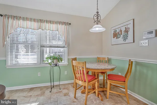 $400,000 | 3540 Seagrape Court, Waldorf, MD 20602