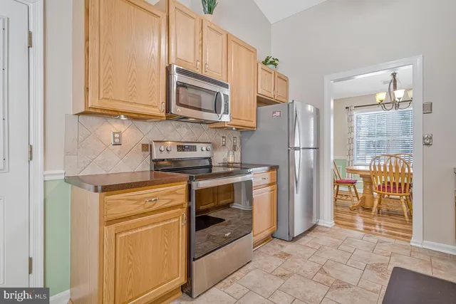 $400,000 | 3540 Seagrape Court, Waldorf, MD 20602