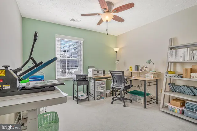 $400,000 | 3540 Seagrape Court, Waldorf, MD 20602