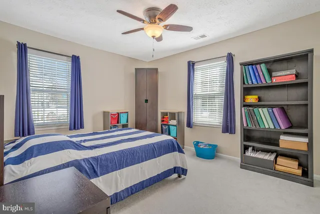 $400,000 | 3540 Seagrape Court, Waldorf, MD 20602