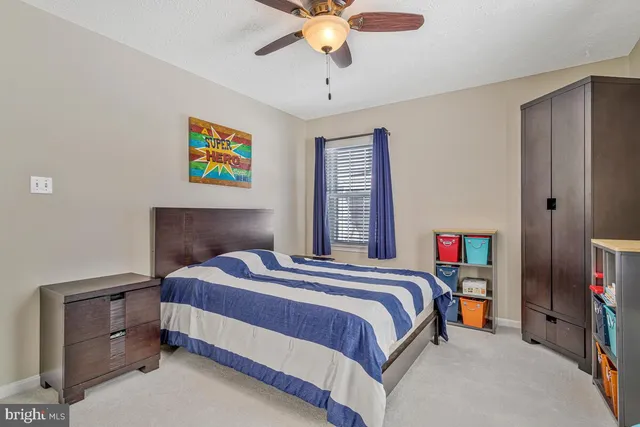 $400,000 | 3540 Seagrape Court, Waldorf, MD 20602