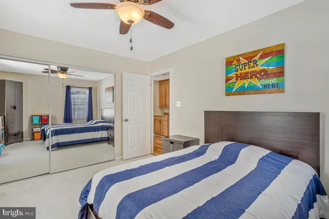 $400,000 | 3540 Seagrape Court, Waldorf, MD 20602