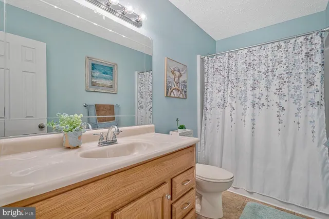 $400,000 | 3540 Seagrape Court, Waldorf, MD 20602