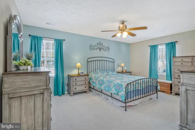 $400,000 | 3540 Seagrape Court, Waldorf, MD 20602