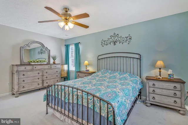 $400,000 | 3540 Seagrape Court, Waldorf, MD 20602