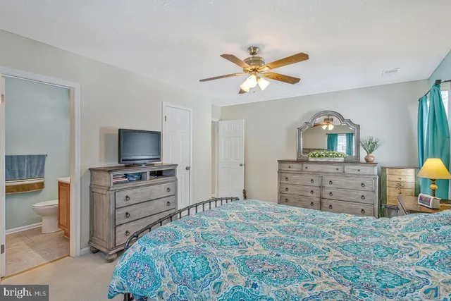 $400,000 | 3540 Seagrape Court, Waldorf, MD 20602