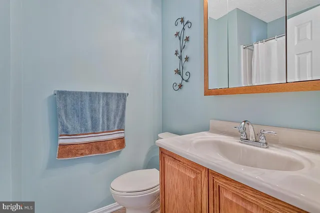 $400,000 | 3540 Seagrape Court, Waldorf, MD 20602