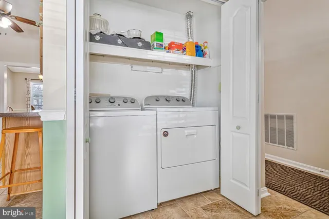 $400,000 | 3540 Seagrape Court, Waldorf, MD 20602