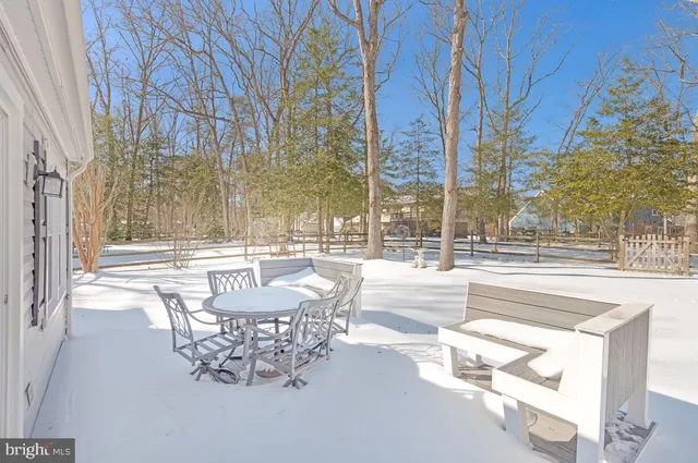 $400,000 | 3540 Seagrape Court, Waldorf, MD 20602