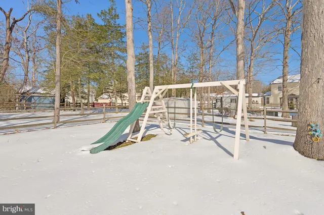 $400,000 | 3540 Seagrape Court, Waldorf, MD 20602