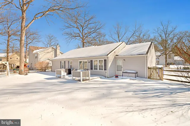 $400,000 | 3540 Seagrape Court, Waldorf, MD 20602