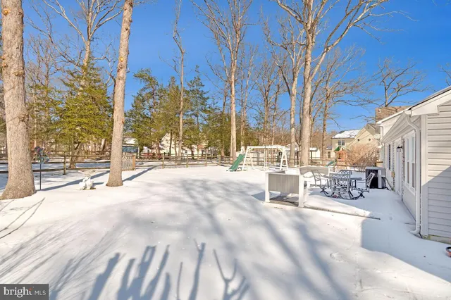 $400,000 | 3540 Seagrape Court, Waldorf, MD 20602