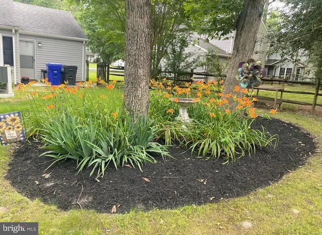 $400,000 | 3540 Seagrape Court, Waldorf, MD 20602