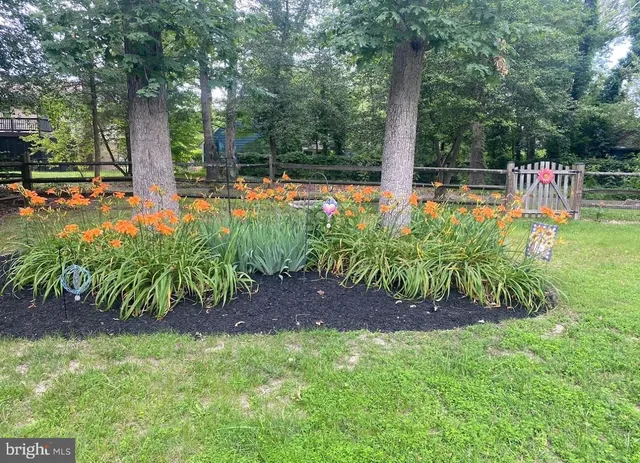 $400,000 | 3540 Seagrape Court, Waldorf, MD 20602