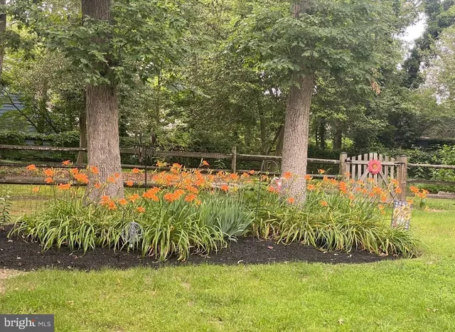 $400,000 | 3540 Seagrape Court, Waldorf, MD 20602