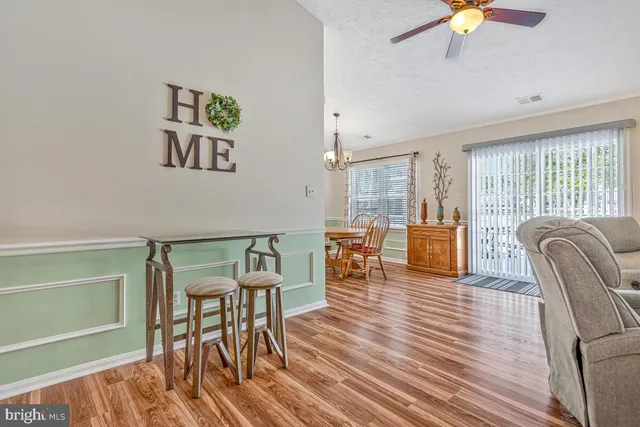 $400,000 | 3540 Seagrape Court, Waldorf, MD 20602