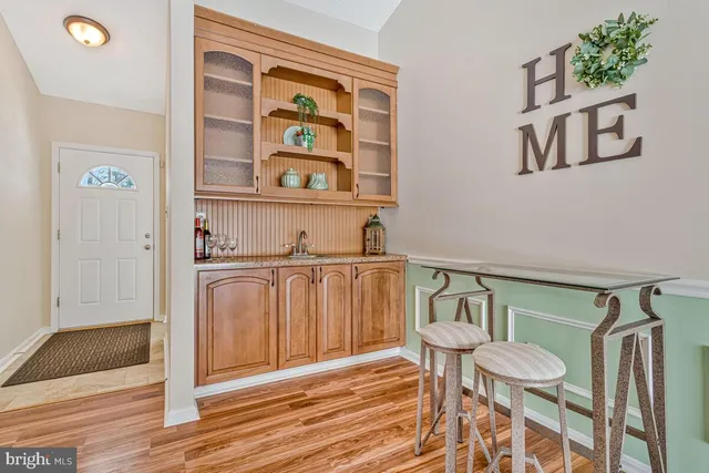 $400,000 | 3540 Seagrape Court, Waldorf, MD 20602