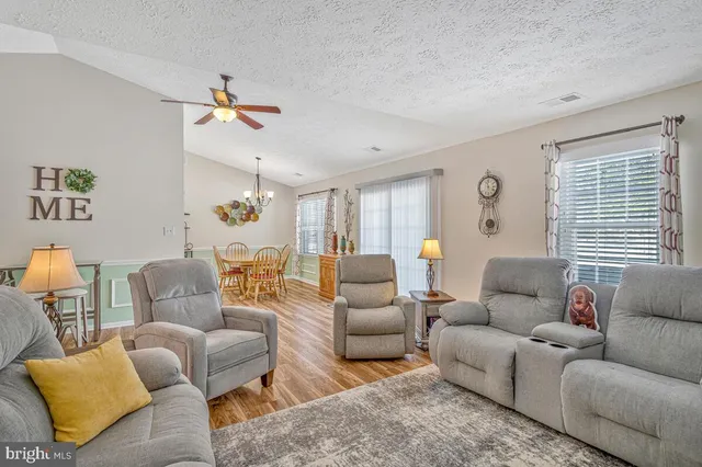 $400,000 | 3540 Seagrape Court, Waldorf, MD 20602