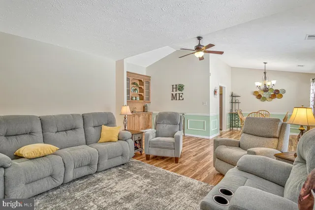 $400,000 | 3540 Seagrape Court, Waldorf, MD 20602