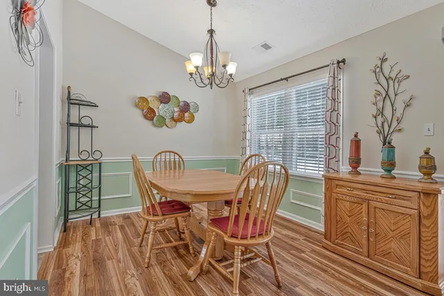 $400,000 | 3540 Seagrape Court, Waldorf, MD 20602