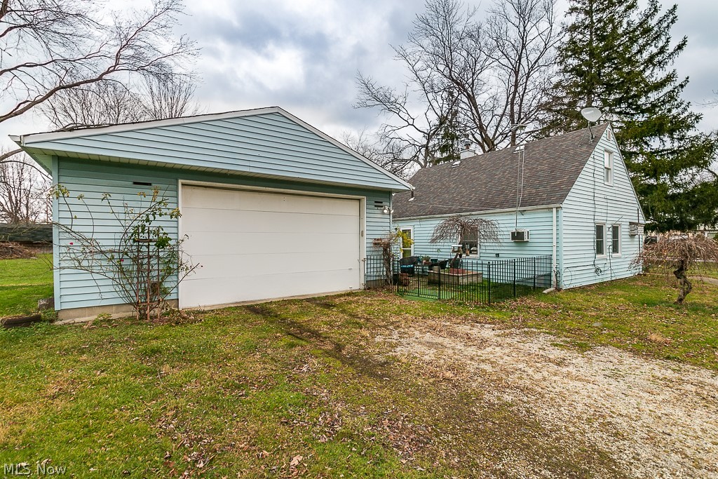 4942 Marigold Road Mentor, OH 44060 - Photo 30 of 33 Gallery Image 30