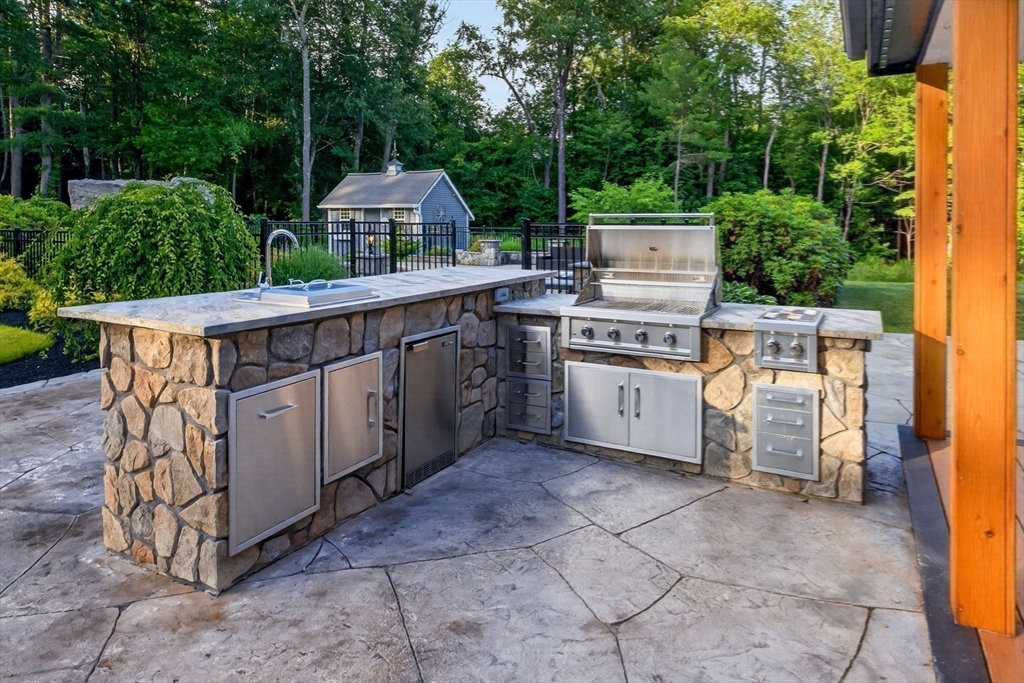 350 Main Street Rutland, MA 01543 - Photo 32 of 42