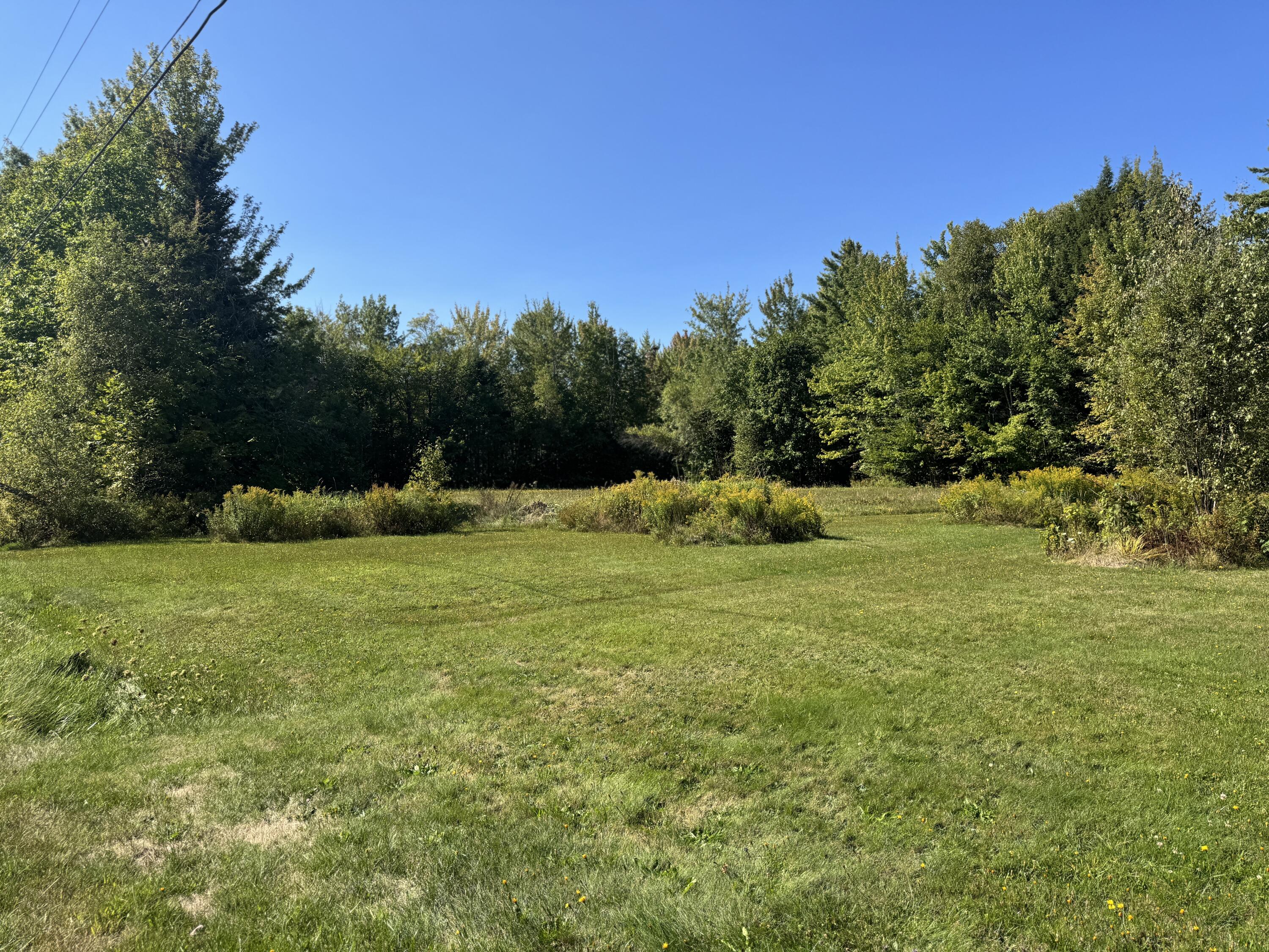 95 W Road Abbot, ME 04406 - Photo 22 of 42 IMG_6709