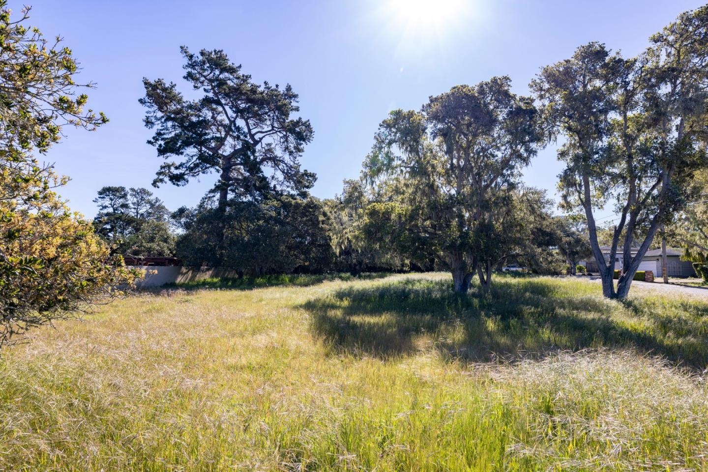 0 Alta Mesa Circle Monterey, CA 93940 - Photo 5 of 7