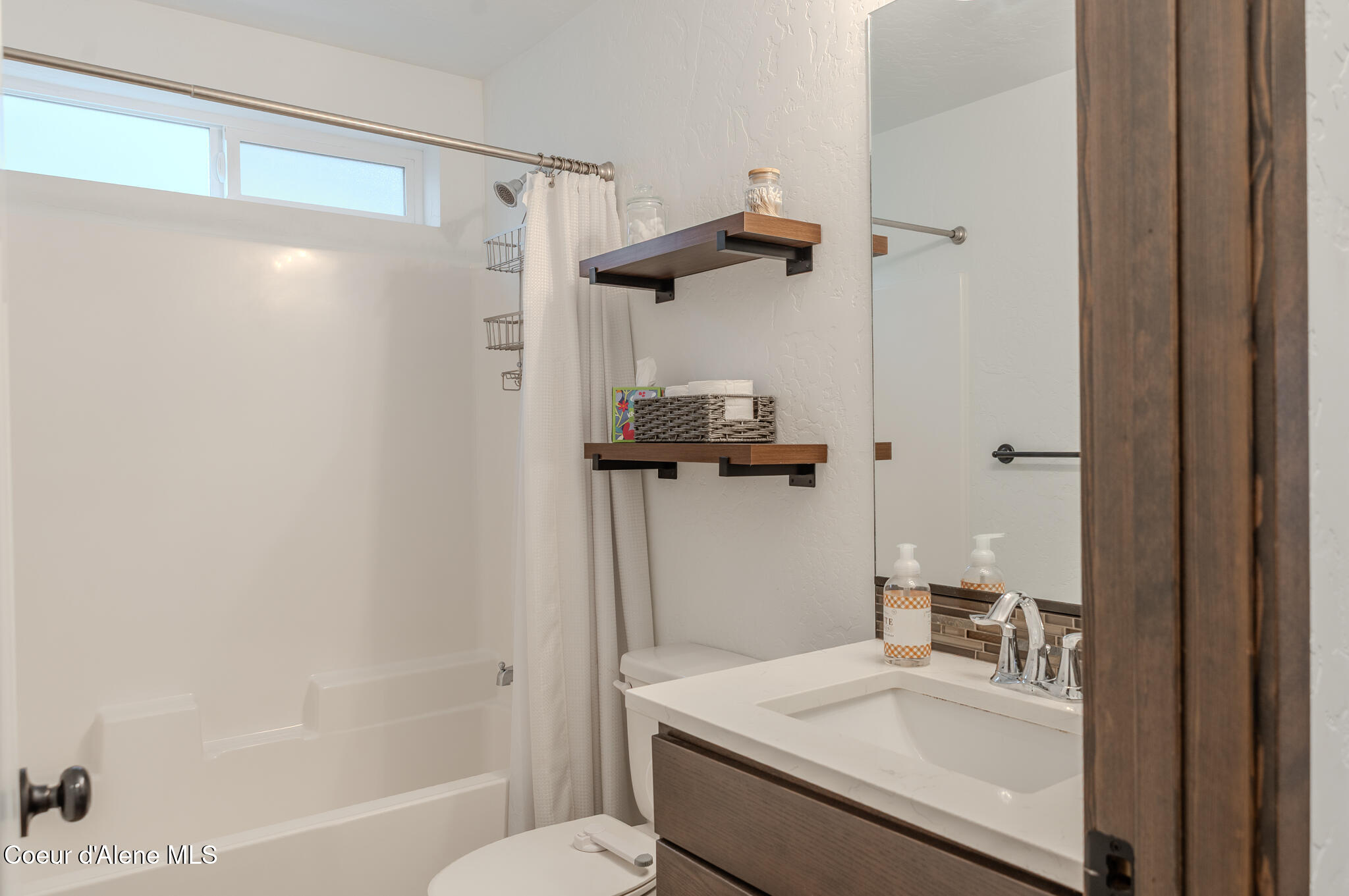 296 West Tennessee Avenue Post Falls, ID 83854 - Photo 11 of 54 296 W. Tennessee-4