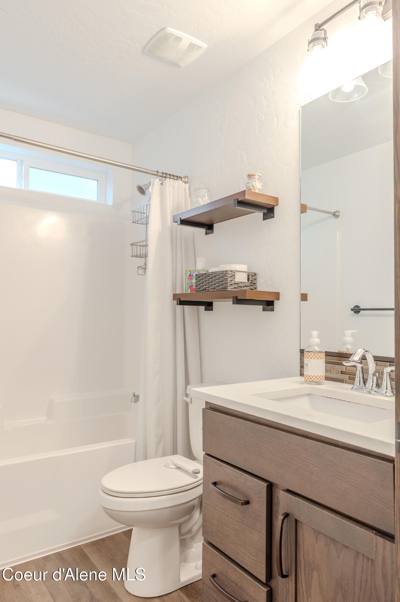 296 West Tennessee Avenue Post Falls, ID 83854 - Photo 12 of 54 296 W. Tennessee-5