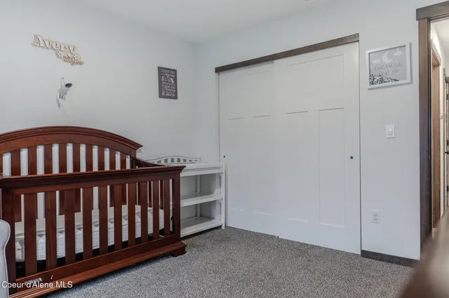 $649,900 | 296 West Tennessee Avenue, Post Falls, ID 83854