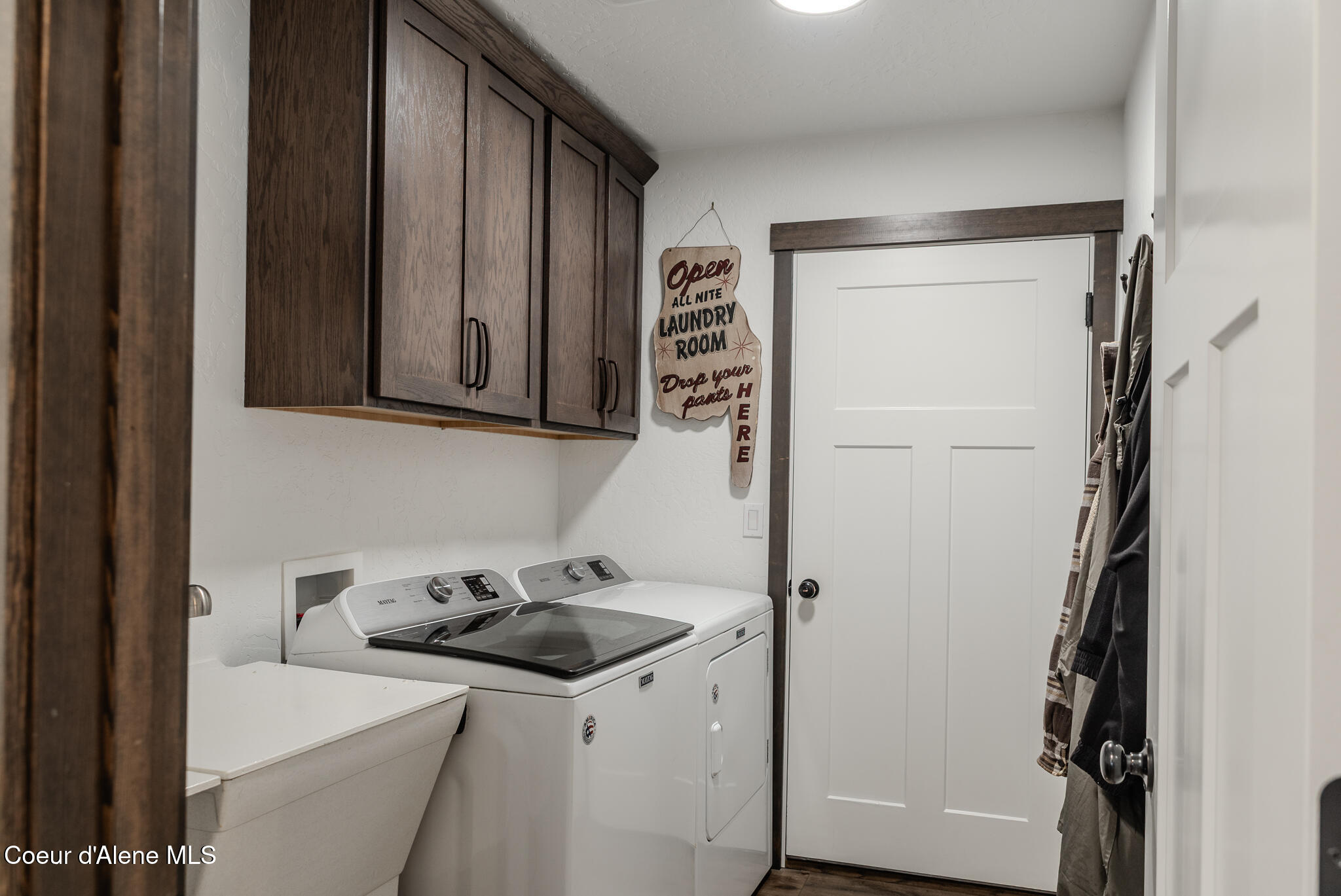 296 West Tennessee Avenue Post Falls, ID 83854 - Photo 15 of 54 296 W. Tennessee-8