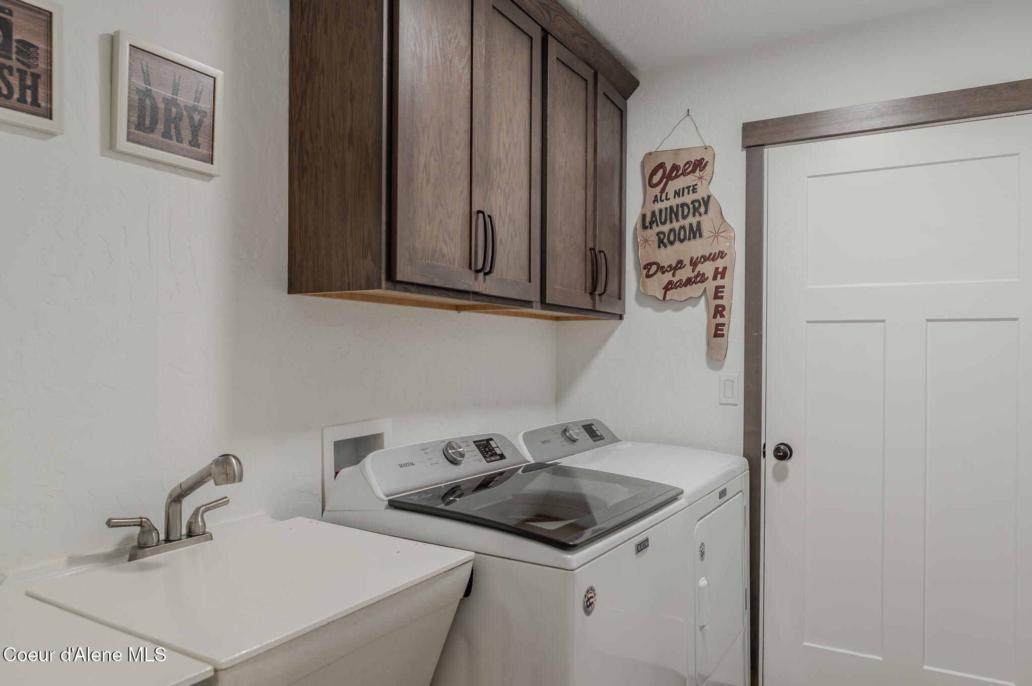 296 West Tennessee Avenue Post Falls, ID 83854 - Photo 16 of 54 296 W. Tennessee-9