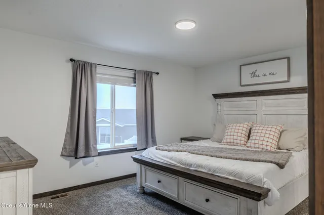 $649,900 | 296 West Tennessee Avenue, Post Falls, ID 83854