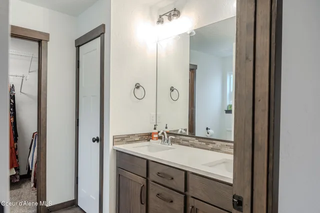 $649,900 | 296 West Tennessee Avenue, Post Falls, ID 83854