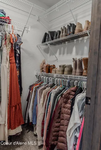 $649,900 | 296 West Tennessee Avenue, Post Falls, ID 83854