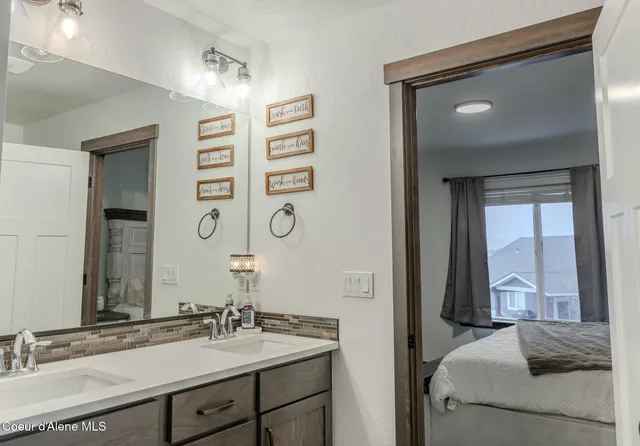 $649,900 | 296 West Tennessee Avenue, Post Falls, ID 83854