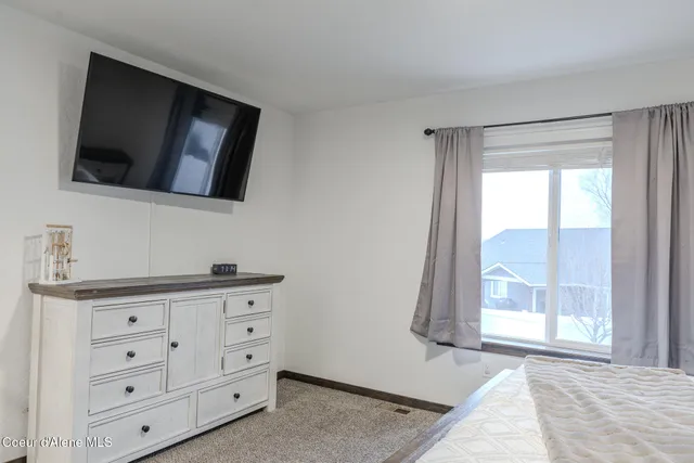 $649,900 | 296 West Tennessee Avenue, Post Falls, ID 83854