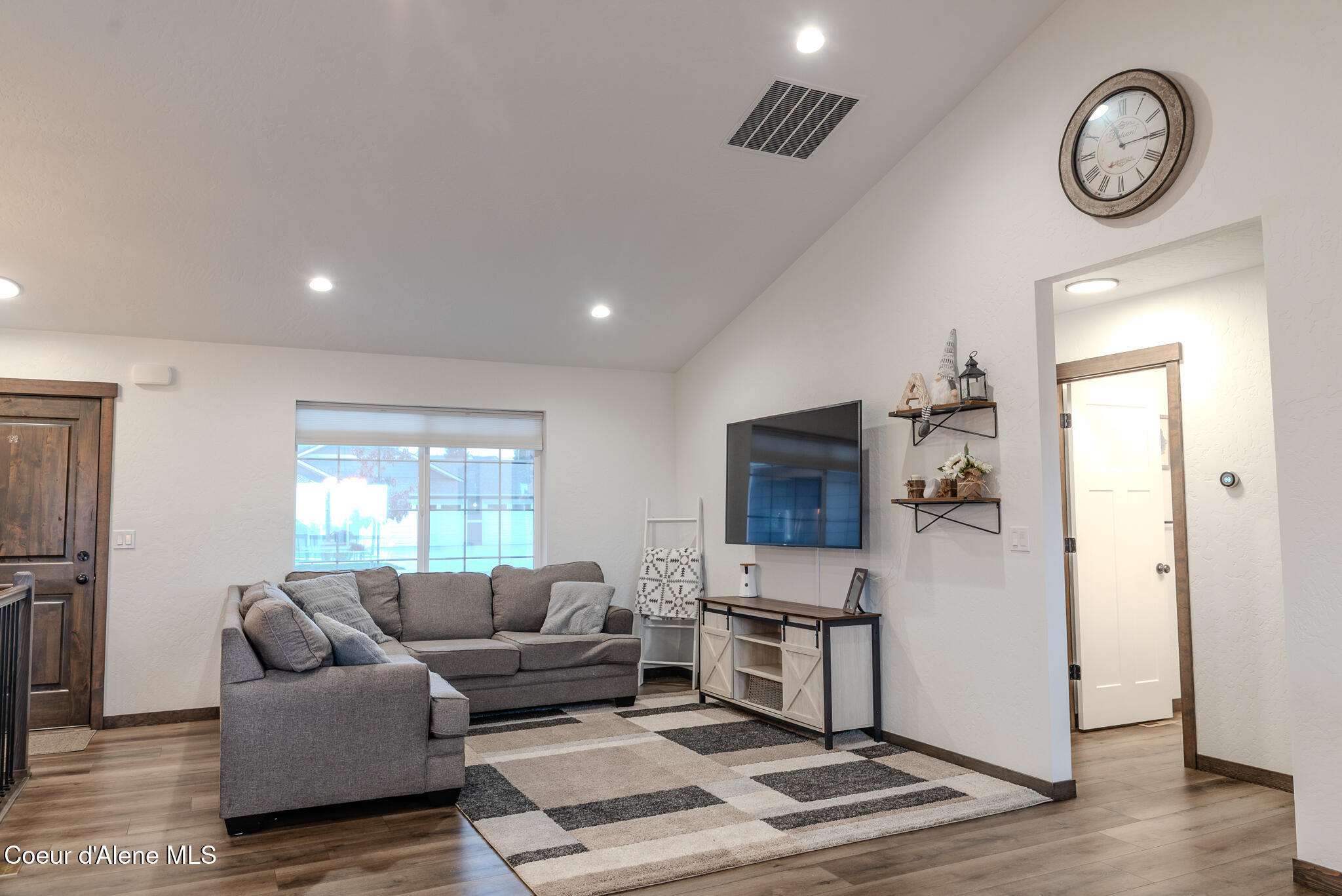 296 West Tennessee Avenue Post Falls, ID 83854 - Photo 23 of 54 296 W. Tennessee-16