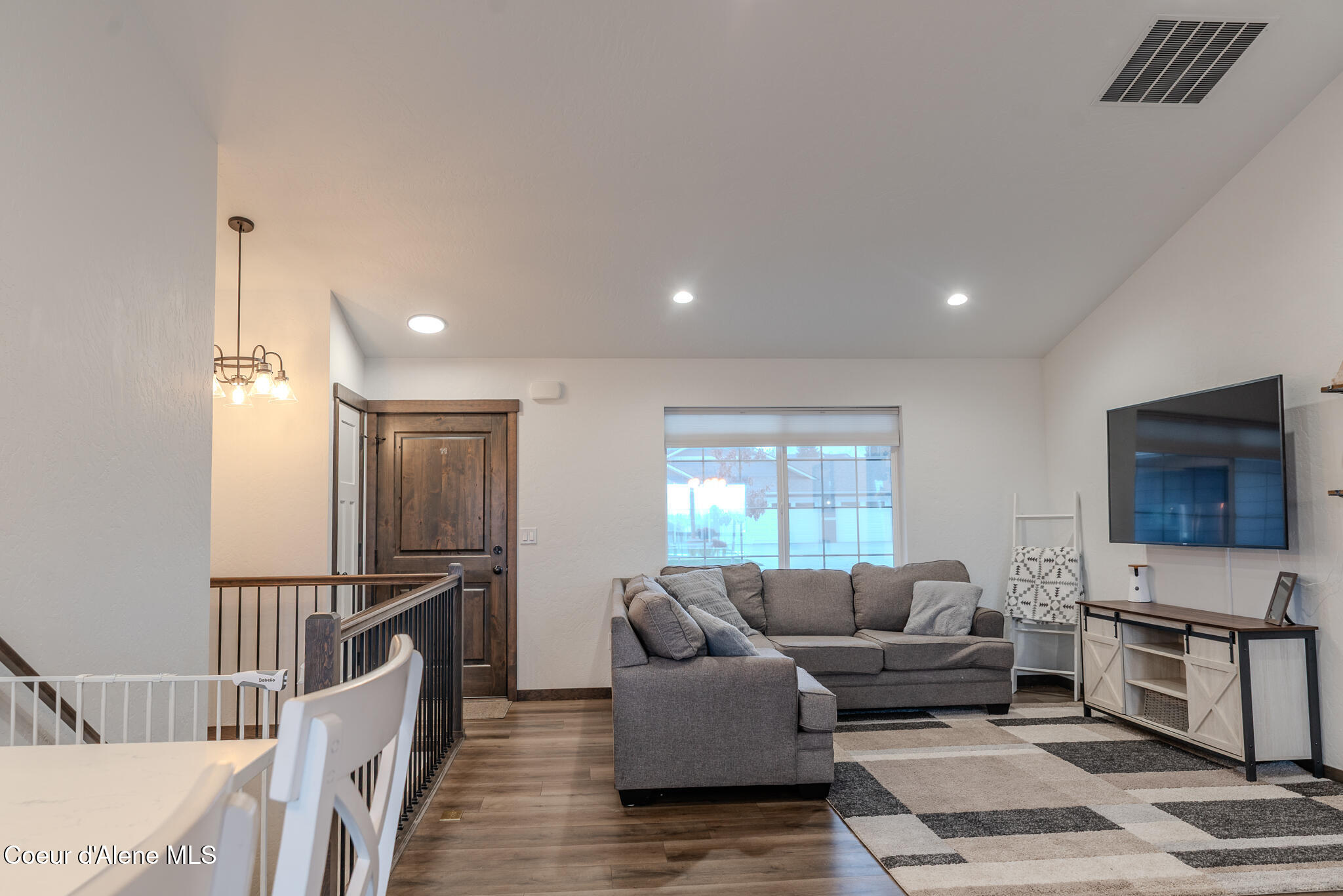 296 West Tennessee Avenue Post Falls, ID 83854 - Photo 24 of 54 296 W. Tennessee-17