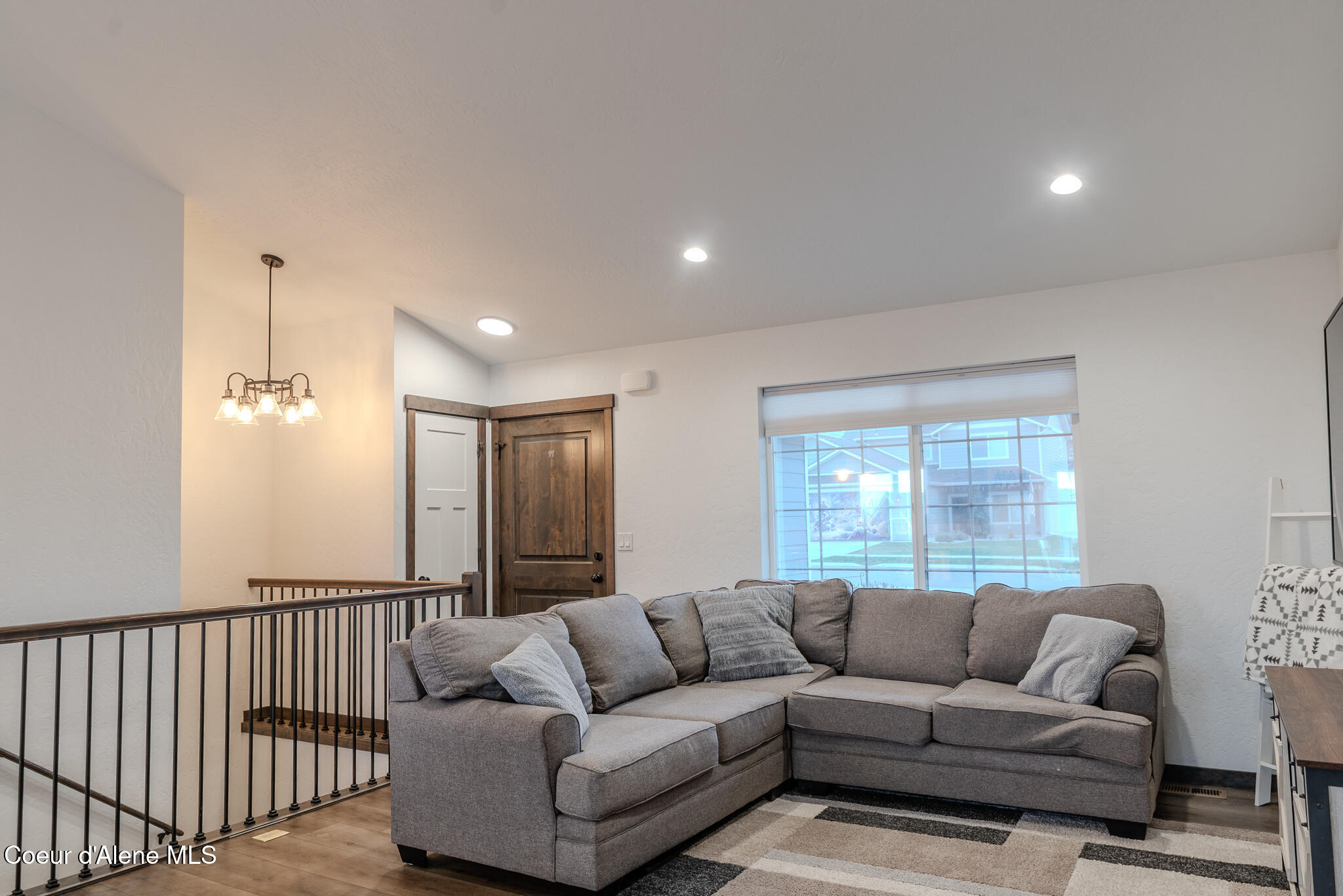 296 West Tennessee Avenue Post Falls, ID 83854 - Photo 25 of 54 296 W. Tennessee-18