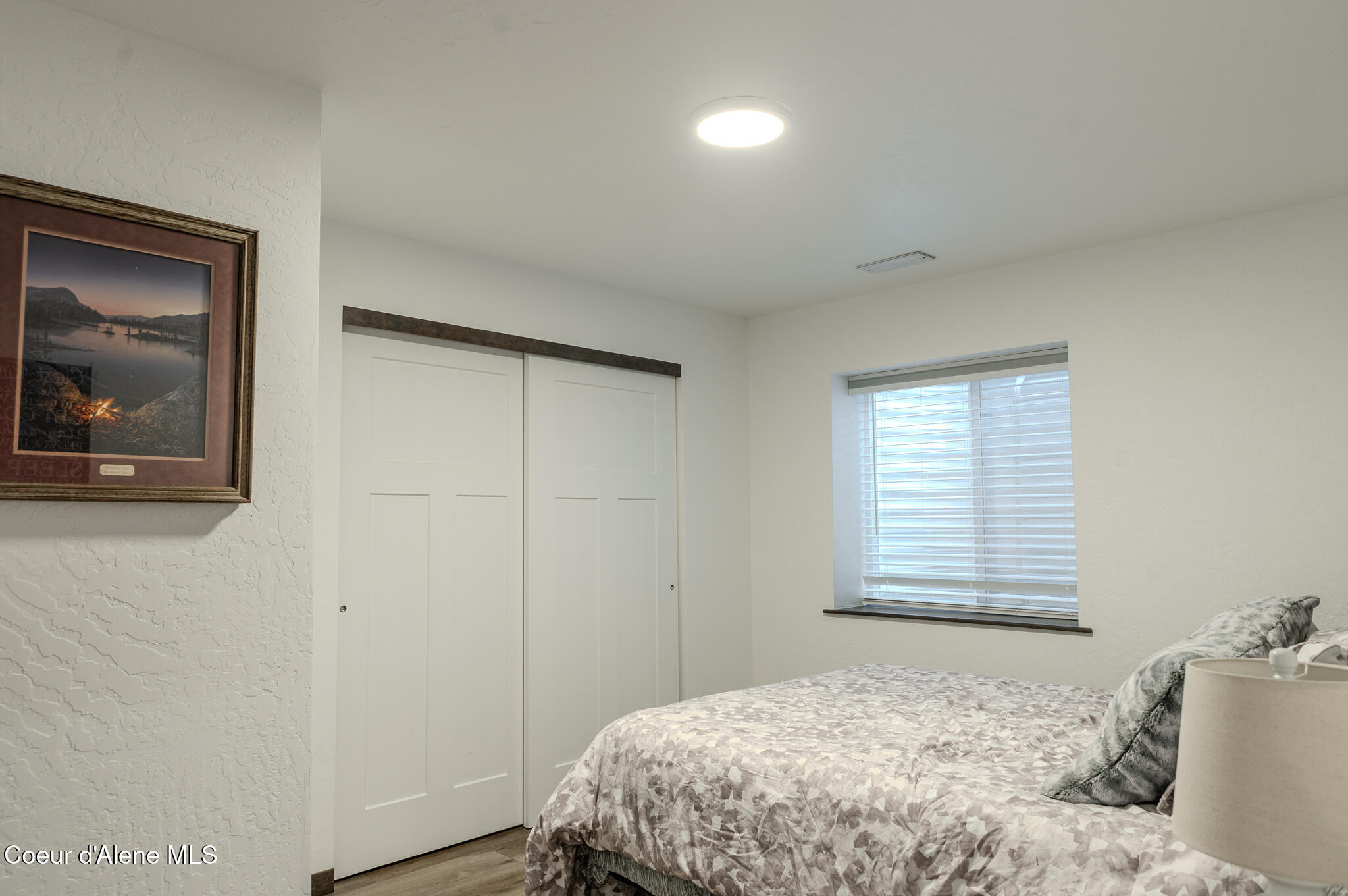 296 West Tennessee Avenue Post Falls, ID 83854 - Photo 28 of 54 296 W. Tennessee-27