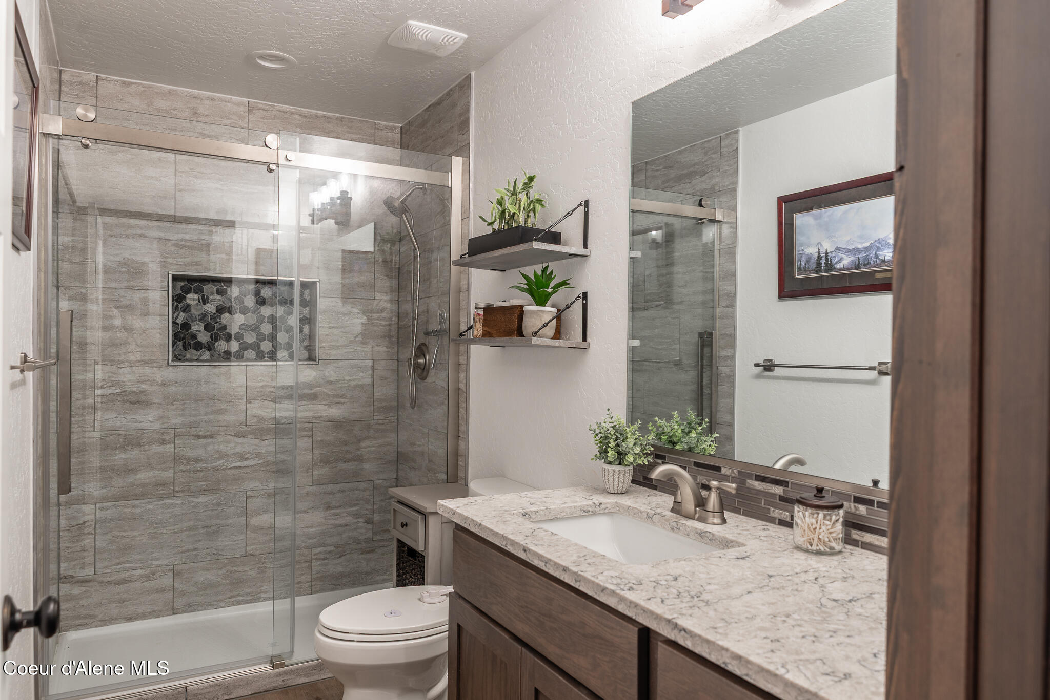 296 West Tennessee Avenue Post Falls, ID 83854 - Photo 29 of 54 296 W. Tennessee-28