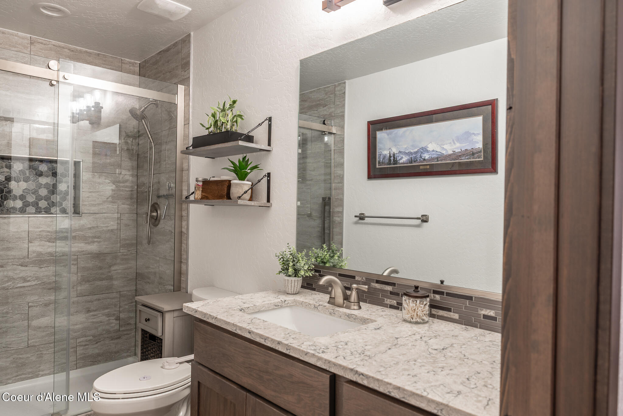 296 West Tennessee Avenue Post Falls, ID 83854 - Photo 30 of 54 296 W. Tennessee-29