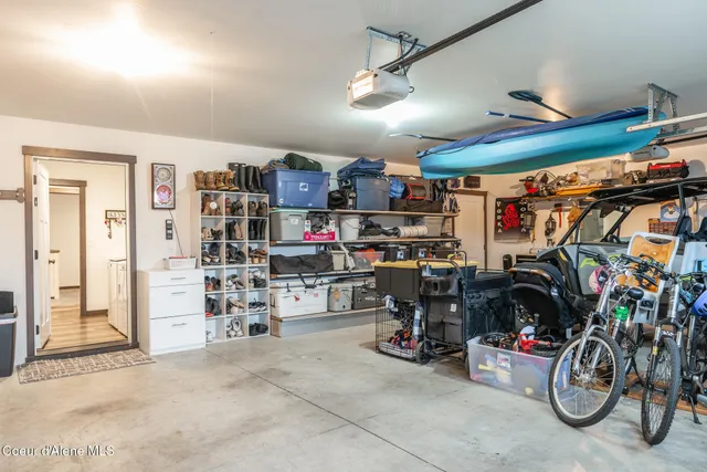 $649,900 | 296 West Tennessee Avenue, Post Falls, ID 83854