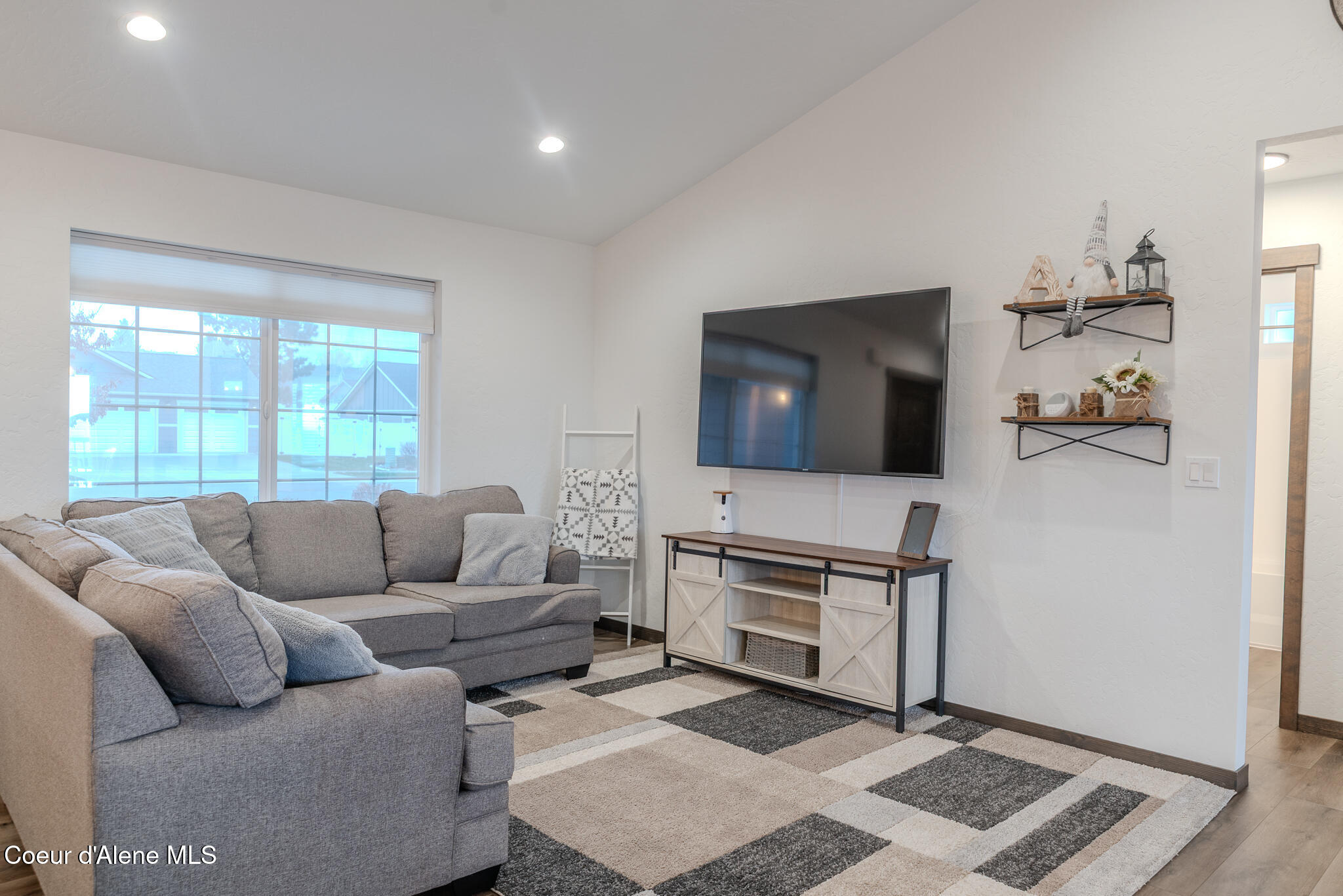 296 West Tennessee Avenue Post Falls, ID 83854 - Photo 40 of 54 296 W. Tennessee-40