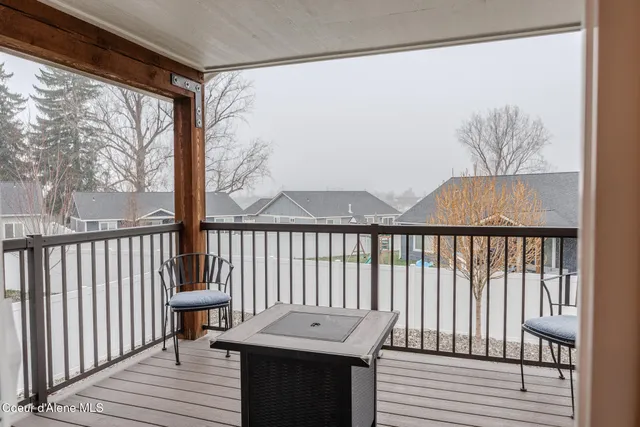 $649,900 | 296 West Tennessee Avenue, Post Falls, ID 83854